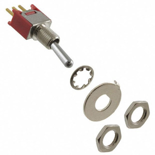 200MSP2T1B1M2REH Image