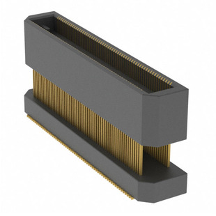 BTH-060-04-F-D Image