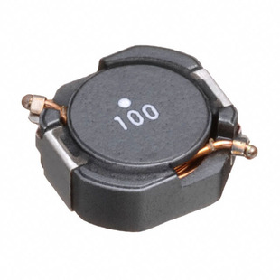 CLF10040T-331M-H Image