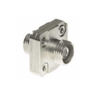 FFCFFC211CCC0X Image