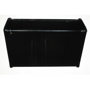 1457N1601BK Image