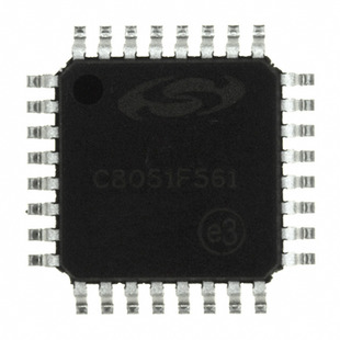 C8051F561-IQ Image