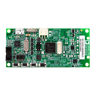 EV-COG-AD3029LZ Image