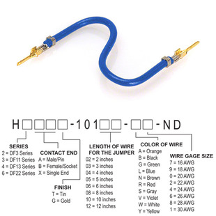 H2AAG-10104-L6 Image