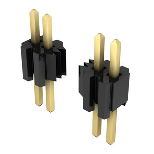 TMS-108-02-G-S Image