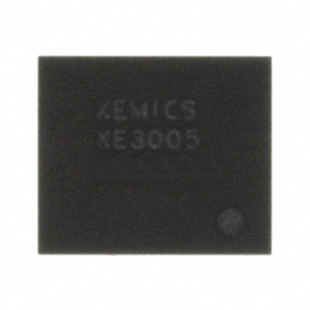 XE3005I064TRLF Image