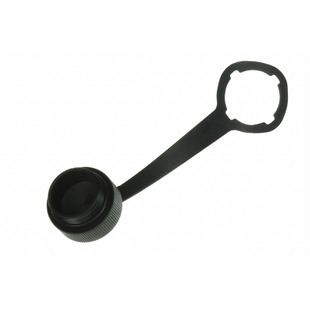 1546408-1 Image