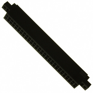 583859-1 Image