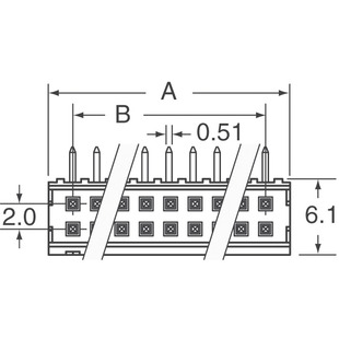 98464-G61-18LF Image