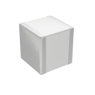 AQ115A101JS1WE Image