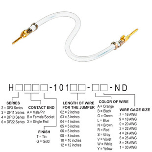 H2AAG-10102-W8 Image