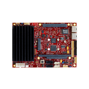 VL-EPIC-25SB Image