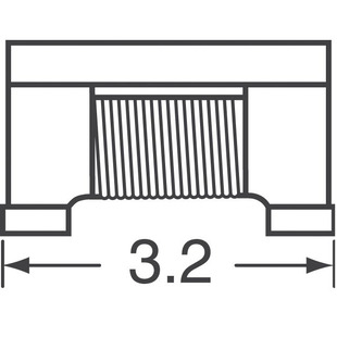 DLW31SN161SQ2L Image