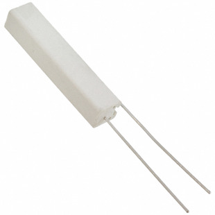 SBCHE682RJ Image