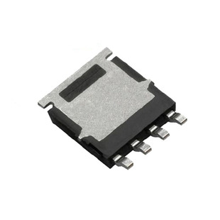 SQJ481EP-T1_GE3 Image