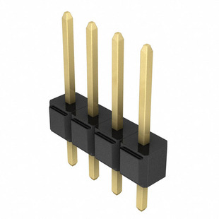 929450-01-04-EU Image