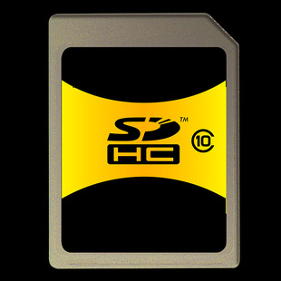 AP-ISD08GID4B-3T Image