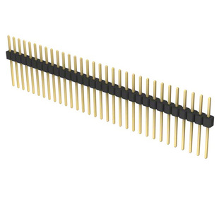 PRPC032SADN-RC Image