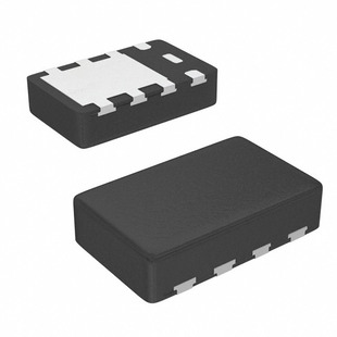 SI5411EDU-T1-GE3 Image