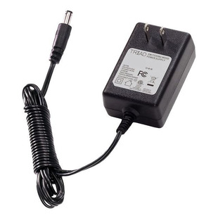 WSU075-1500-R13 Image