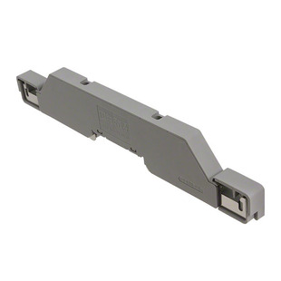 3026900 Image