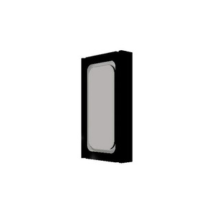 AS01608MS-SP16-WP-R Image