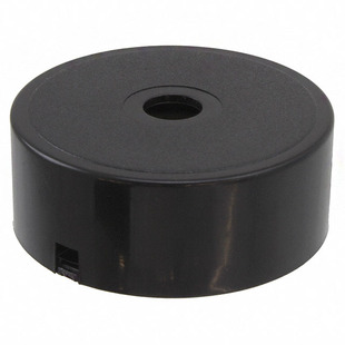 PK-35N29PQ Image
