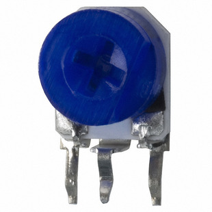 3306W-1-503 Image