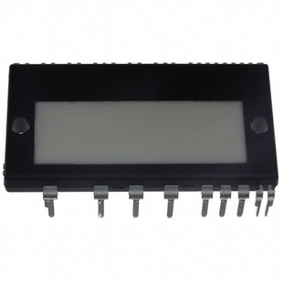 FSAM20SM60A Image