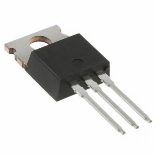 SUP85N10-10-E3 Image