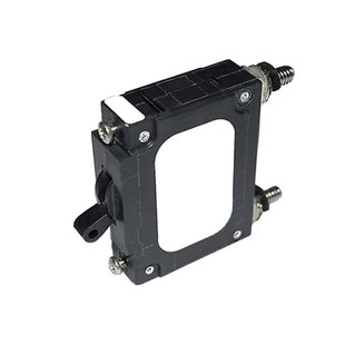 IULK111-29033-2 Image