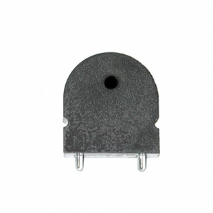 PT-2020PQ Image