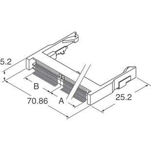 10033853-252FSLF Image