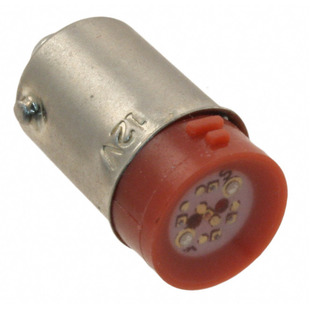 A22R-12AR Image