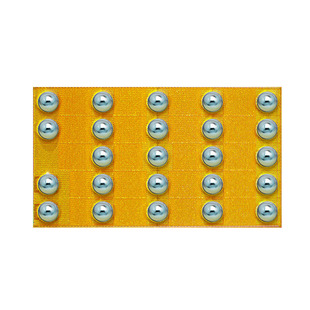 EPCDESIGNTOOL_RP-DC Image