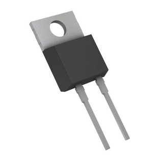 SDT10S30 Image