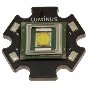 SBR-70-WCS-R75-PB121 Image