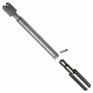 207235-1 Image