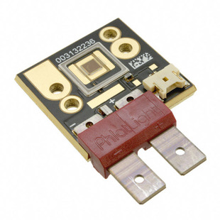 CBT-90-R-C11-HH100 Image