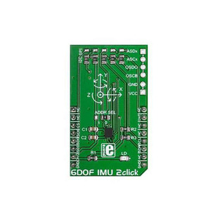 MIKROE-2337 Image