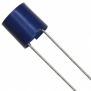 TSL0808RA-221KR54-PF Image