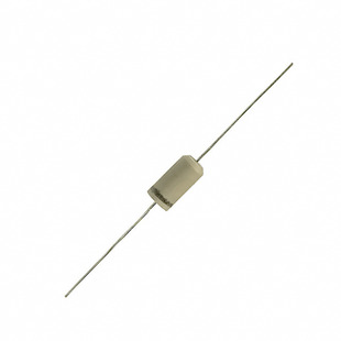 MAL213828151E3 Image