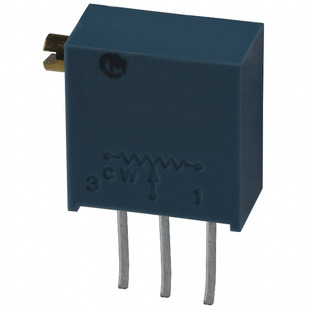 PV36X202C01B00 Image