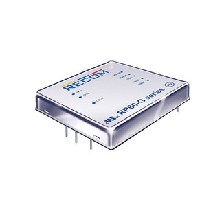 RP60-243.3SG-HC Image