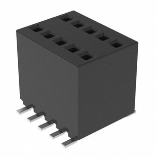 RSM-124-02-S-D Image