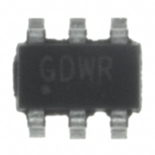 ISL88017IHTZ-TK Image