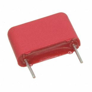 MKP1G021003C00KSSD Image