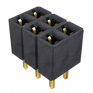 SLW-103-01-G-D Image