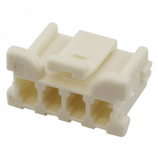 1376477-4 Image