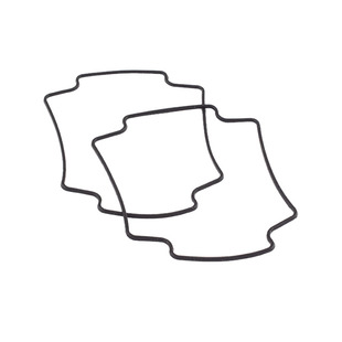 1554EGASKET Image